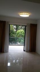 Terrene At Bukit Timah (D21), Condominium #103664612